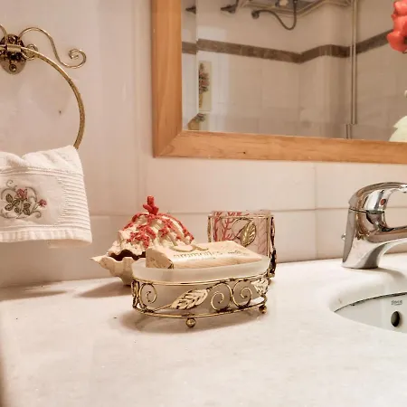 Vintage Holiday In Likorema With Terrace 度假居